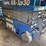 #155-•-genie-gs-1930-self-propelled-electric-scissor-lift-image-7