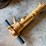 #111-•-pneumatic-paving-breaker-image-1