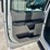 2018-ford-f150-image-18