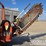 2017-ditch-witch-rt45-image-19