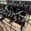 lot-w/-(3)-remote-5k-wp-accumulator--wireline-frac-valve-consoles-image-8