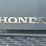 2008-honda-ridgeline-image-9