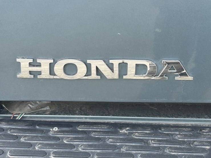 2008-honda-ridgeline-image-9