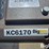 john-deere-2630-image-14