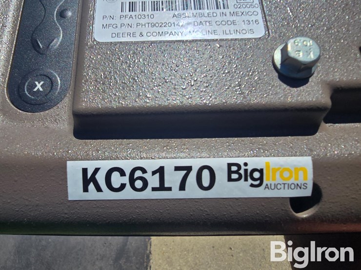john-deere-2630-image-14