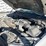 2018-ford-f150-image-8