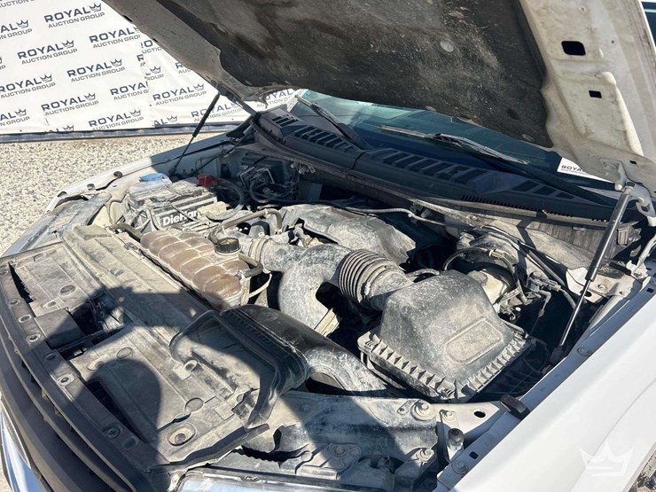 2018-ford-f150-image-8