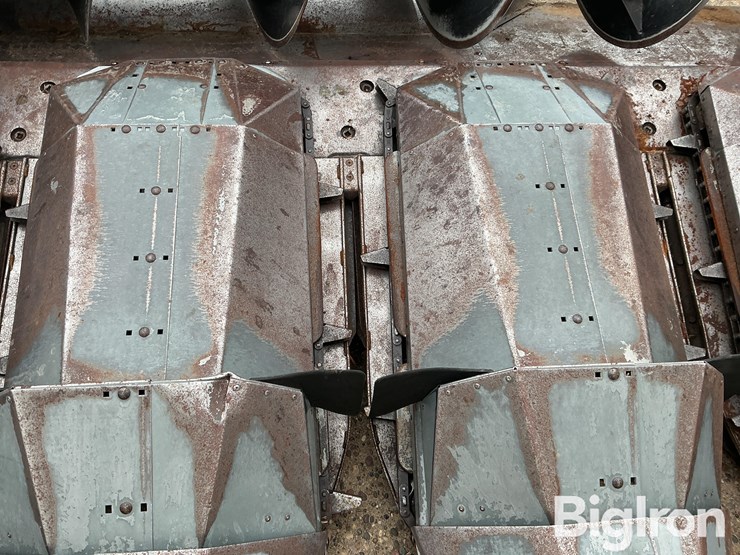 1994-agco-630-huggerhead-image-15