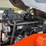 hamm-hd12-image-17