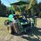 john-deere-7700-image-5