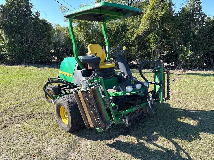 john-deere-7700-image-5
