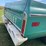 1970-chevrolet-c10-image-25