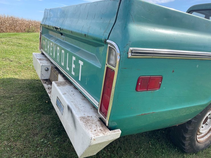 1970-chevrolet-c10-image-25