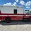 2015-freightliner-m2-106-ambulance-image-30