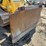 2014-komatsu-d61ex-23-image-8