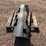 john-deere-84-image-2