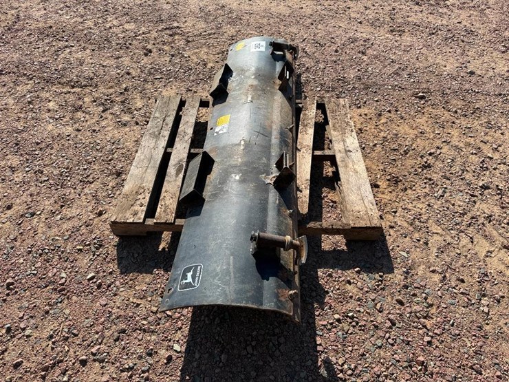 john-deere-84-image-2