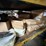 complete-shelf-(100+)-7-1/16”-10m-valve-spacers-&-some-valve-seats-image-2
