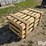 john-deere-s660-image-3