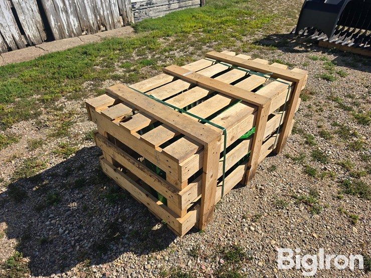 john-deere-s660-image-3