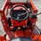 kubota-l3400-image-7