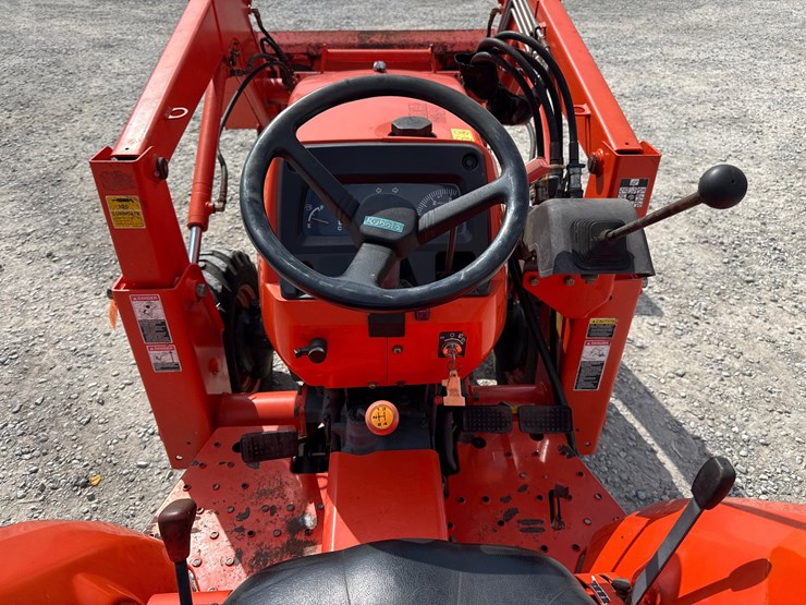 kubota-l3400-image-7