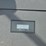 hyundai-hw170a-cr-image-5