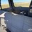 1998-jeep-cherokee-image-17