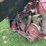 1991-case-ih-1020-image-13