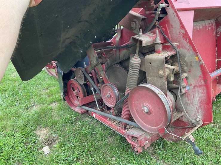1991-case-ih-1020-image-13