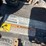 2018-kenworth-t300-image-40