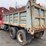 peterbilt-330-image-7