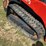 #1052-•-2024-kubota-ssvl75-3-track-skid-steer-134817-image-17