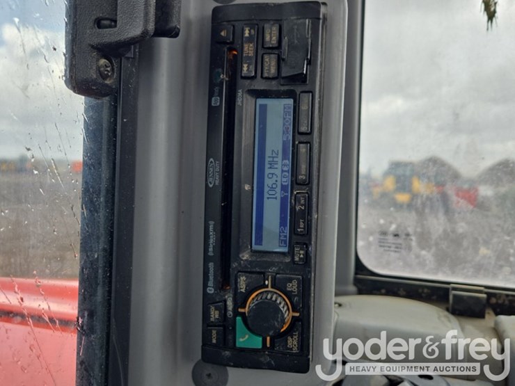 2022-kubota-kx080-4s2-image-58