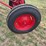 farmall-560-lp-hi-clear-image-20
