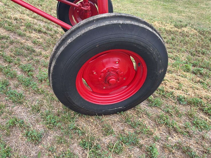 farmall-560-lp-hi-clear-image-20