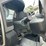 2018-ram-5500-4x4-palfinger-stake-bed-gas-cylinder-delivery-truck-image-14