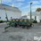 john-deere-7000-image-1