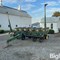 grant-korthaus-farm-retirement-image-6
