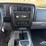 1998-jeep-cherokee-image-9