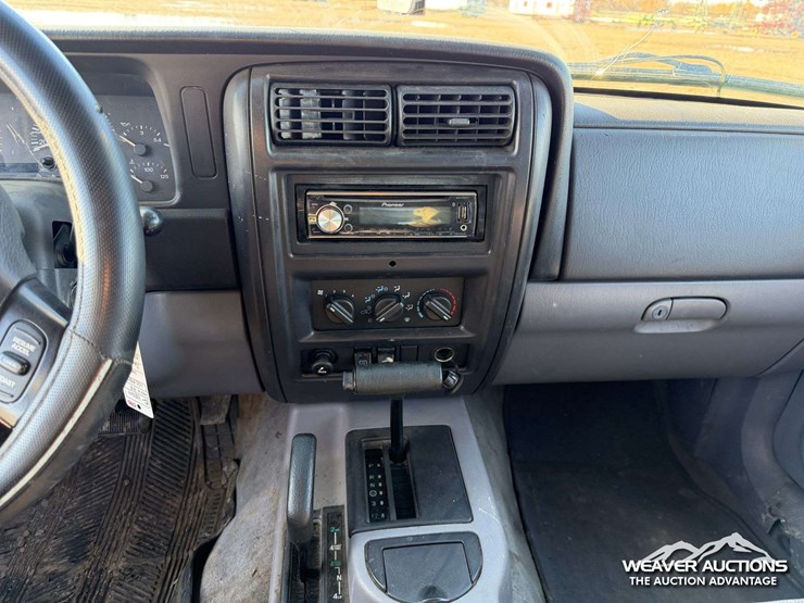 1998-jeep-cherokee-image-9