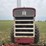 farmall-460-lp-hi-clear-image-10