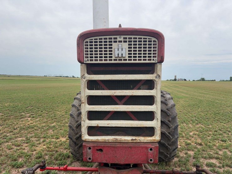 farmall-460-lp-hi-clear-image-10