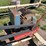 buhler-farm-king-851-image-12