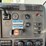 freightliner-cascadia-125-image-62