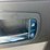 2018-kenworth-t300-image-63