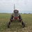 farmall-460-lp-hi-clear-image-8