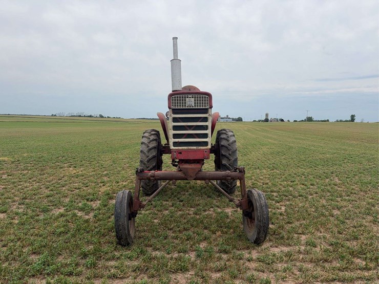 farmall-460-lp-hi-clear-image-8