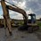 komatsu-pc138us-lc-2-image-1