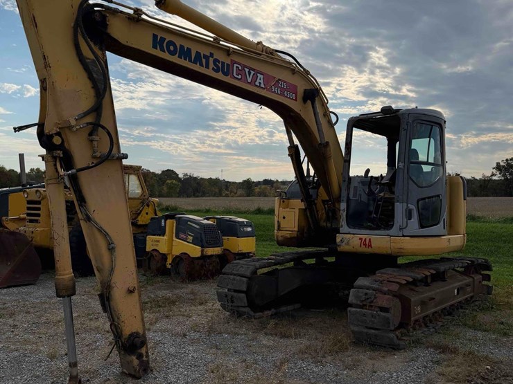 komatsu-pc138us-lc-2-image-1